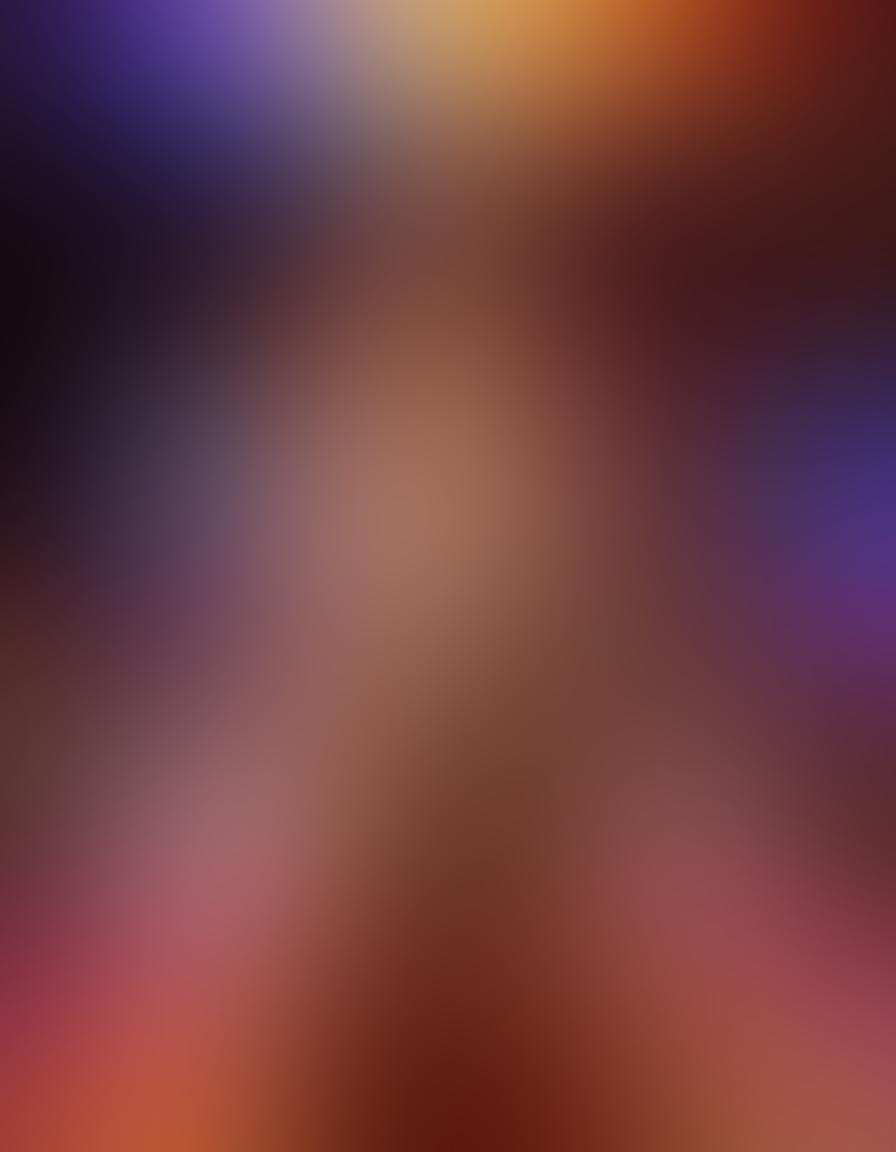 A captivating scene featuring a glamorous adult film star with an aura of confidence and allure, surrounded by colorful spotlights and film reels. Capture the essence of erotic entertainment with playful elements like silk sheets, champagne, and vibrant neon lights. Include a cheering audience in the background to evoke a sense of celebration and pleasure. super-realistic. vibrant colors. cinematic atmosphere.