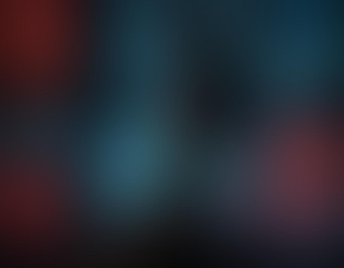 A captivating collage that illustrates the evolution of erotic films, featuring vintage film reels blending into modern digital screens, intertwined with sensual silhouettes in various poses. Integrate symbols of desire, like roses and lace, to enhance allure and intimacy. Soft lighting casts shadows, creating a moody atmosphere that evokes passion and intrigue. Artistic hints of vibrant colors contrast with darker shades, reflecting the diverse nature of the genre. cyberpunk. super-realistic. vibrant colors.